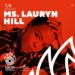 MS. LAURYN HILL IL 7 AGOSTO, ACCENDE LA PASSIONE PER IL LOCUS 2019!
