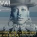 Regina del neo-soul Erikah Badu star del Viva! Festival 2019